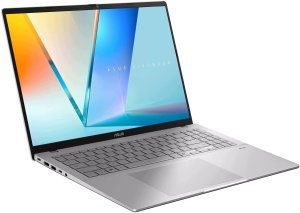 Laptop Asus Vivobook S16 Ultra 7 355 16" FHD 16GB 512SSD W11 (S3607AA-SH012W) 2