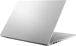Laptop Asus Vivobook S16 Ultra 7 355 16" FHD 16GB 512SSD W11 (S3607AA-SH012W) 3