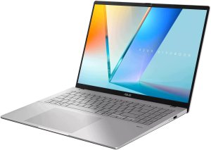 Laptop Asus Vivobook S16 Ultra 7 355 16" FHD 16GB 512SSD W11 (S3607AA-SH012W) 4