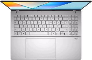 Laptop Asus Vivobook S16 Ultra 7 355 16" FHD 16GB 512SSD W11 (S3607AA-SH012W) 5