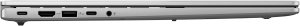 Laptop Asus Vivobook S16 Ultra 7 355 16" FHD 16GB 512SSD W11 (S3607AA-SH012W) 6
