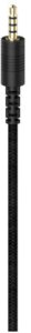 Słuchawki uRAGE SoundZ 100 V2 Białe (00217857) 3