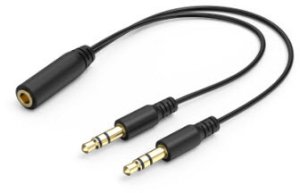 Słuchawki uRAGE SoundZ 100 V2 Białe (00217857) 4