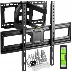 King Mount KG-1043 California 32"-85" 2