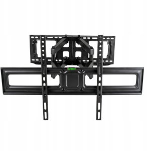 King Mount KG-1043 California 32"-85" 6