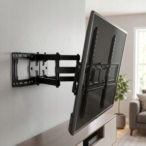 King Mount KG-1043 California 32"-85" 9