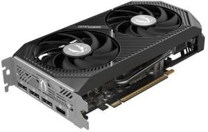 Karta graficzna Zotac Gaming GEFORCE RTX 5060 8GB TWIN EDGE GDDR7 (ZT-B50600E2-10M) 3