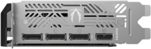 Karta graficzna Zotac Gaming GeForce RTX 5060 AMP CORE 8GB GDDR7 (ZT-B50600F2-10M) 3