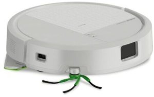 Robot sprzątający iRobot iRobot Roomba 115 Combo Biały 4