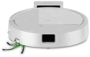 Robot sprzątający iRobot iRobot Roomba 115 Combo Biały 5