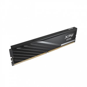 Pamięć ADATA XPG Lancer Blade DDR5 4800 DIMM 16GB CL40 czarna (AX5U4800C4016G-SLABBK) 3