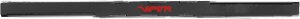 Pamięć Patriot Memory Viper Venom moduł pamięci 32 GB 2 x 16 GB DDR5 6400 MT/s 288-pin DIMM (VV532G64C38AK) 2