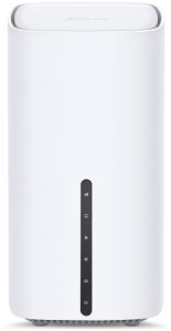 Router TP-Link Archer NX505 2
