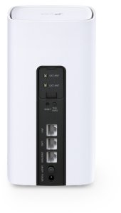 Router TP-Link Archer NX505 3