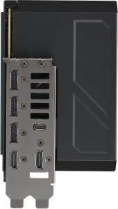 Karta graficzna Asus GeForce RTX 5090 ROG Astral Edition 20 32GB DLSS 4 (ROG-ASTRAL-RTX5090-P32G-EDITION20) 6