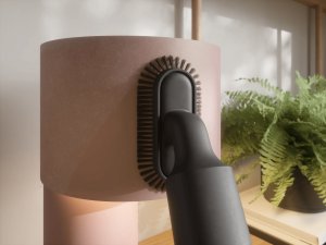 Odkurzacz pionowy Electrolux EP91UB21WB 13