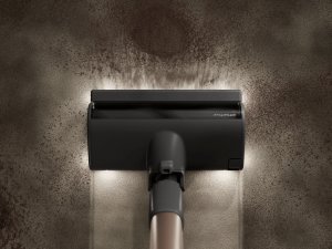 Odkurzacz pionowy Electrolux EP91UB21WB 15