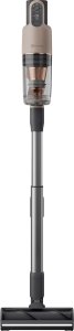 Odkurzacz pionowy Electrolux EP91UB21WB 3