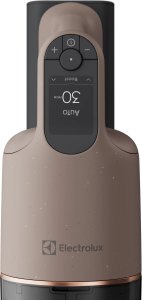 Odkurzacz pionowy Electrolux EP91UB21WB 4