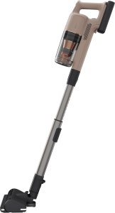 Odkurzacz pionowy Electrolux EP91UB21WB 6