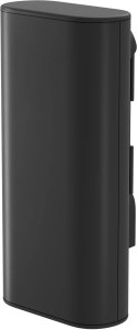 Odkurzacz pionowy Electrolux EP91UB21WB 7