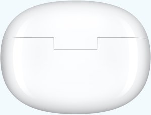 Słuchawki Vivo Buds Pro białe (6020590) 3