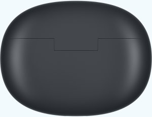 Słuchawki Vivo Buds Pro czarne (6020591) 2