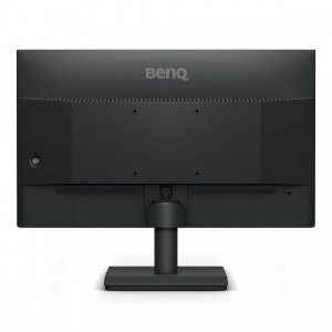 Monitor BenQ GW2291 (9H.LPALM.MBE) 3