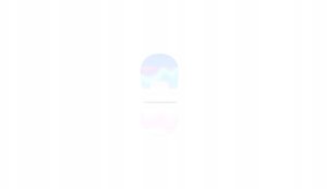 Tzmo Wild Stripes_Waterproof Rainbow plastry wodoodporne Rainbow 20szt. (4063528077219) 4