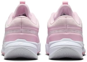 Nike Buty sportowe biegowe Star Runner 5 HF7004-600 2