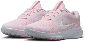 Nike Buty sportowe biegowe Star Runner 5 HF7004-600 3