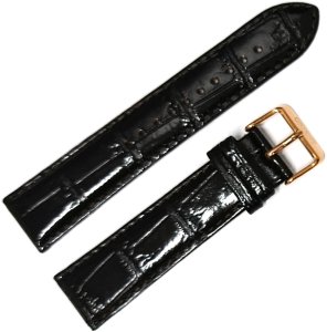 Orient Pasek do zegarka UDEVHRT 22 mm brązowy . 6