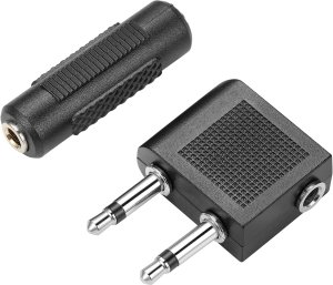 Sandberg BT Audio Link 2in1 TxRx Pro (450-14) 4