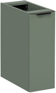 Maruś Szafka pod blat 20cm 1 drzwi (sombra green 81-20-1d) 9