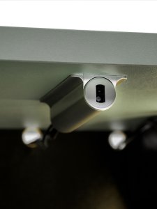 Villeroy & Boch Zestaw 100cm z szafką z lustrem i szafką górną (set-sog 100cm mc uc) 9