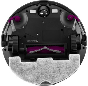 Robot sprzątający Eta Aron II 358890000 3
