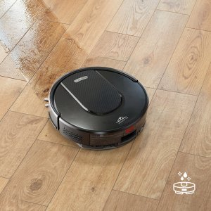Robot sprzątający Eta Aron II 358890000 5