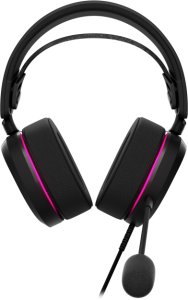 Słuchawki Asus ROG Pelta Core (4711636507257) 4