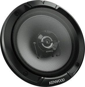 Głośnik samochodowy Kenwood (KFC-S1767) 2