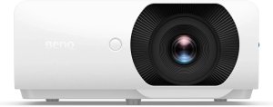 Projektor BenQ LH655C 2