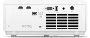 Projektor BenQ LH655C 4