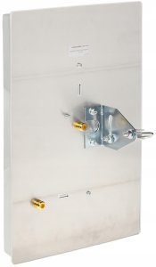 Antena TST Panelowa (ATK-P14/800-2600) 2