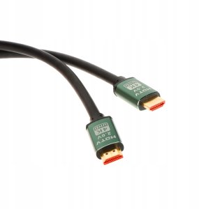 Wozinsky Kabel 20 m Delta Multimedia (HDMI-20-V2.0/4K) 2