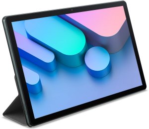 Tablet Acer Iconia V13-11M-87M6 ANDROIDIEEBE UMA2Cgk_4L128T_8G128G MT8781/1*8G/128G/2L/13WUXGA_T_AX+BT_8M5M_PORTFOLIO_MistGreen_N5B1 - | (NT.LKLEE.009) 2