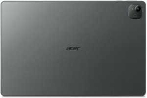 Tablet Acer Iconia V13-11M-87M6 ANDROIDIEEBE UMA2Cgk_4L128T_8G128G MT8781/1*8G/128G/2L/13WUXGA_T_AX+BT_8M5M_PORTFOLIO_MistGreen_N5B1 - | (NT.LKLEE.009) 3