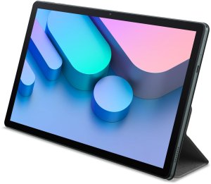 Tablet Acer Iconia V13-11M-87M6 ANDROIDIEEBE UMA2Cgk_4L128T_8G128G MT8781/1*8G/128G/2L/13WUXGA_T_AX+BT_8M5M_PORTFOLIO_MistGreen_N5B1 - | (NT.LKLEE.009) 3