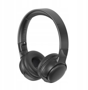 Słuchawki Honor Choice VZ Sport Mate Headphones Lite Black (Null) 2