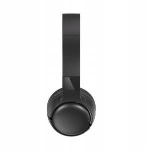 Słuchawki Honor Choice VZ Sport Mate Headphones Lite Black (Null) 4