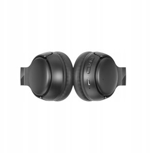 Słuchawki Honor Choice VZ Sport Mate Headphones Lite Black (Null) 5