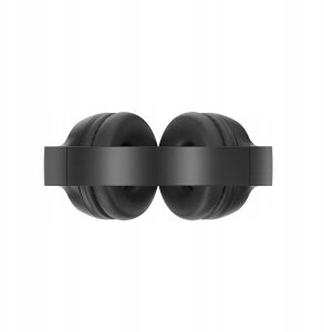 Słuchawki Honor Choice VZ Sport Mate Headphones Lite Black (Null) 6